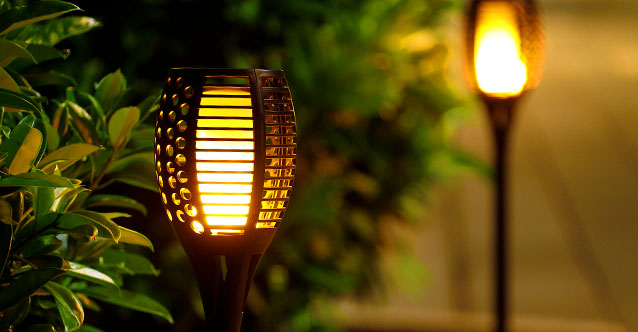 倍綠天貓、京東旗艦店所需產(chǎn)品的短視頻全部拍攝完畢相關動態(tài)