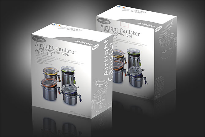 黑眼睛廣告為Pama設計的產品包裝系統形象展示