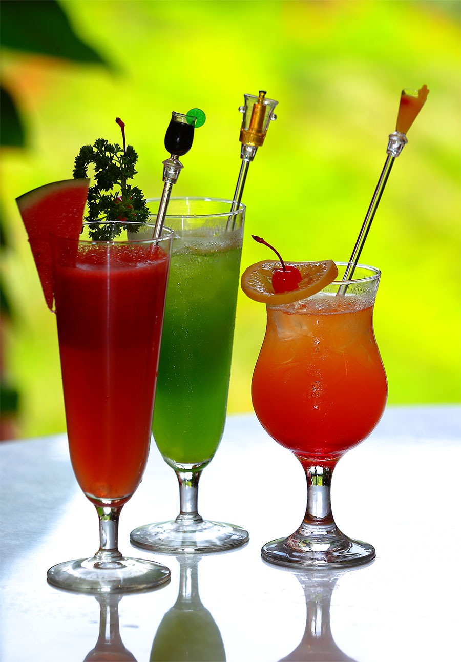 夢圓皇宮(晴會所)場景_10