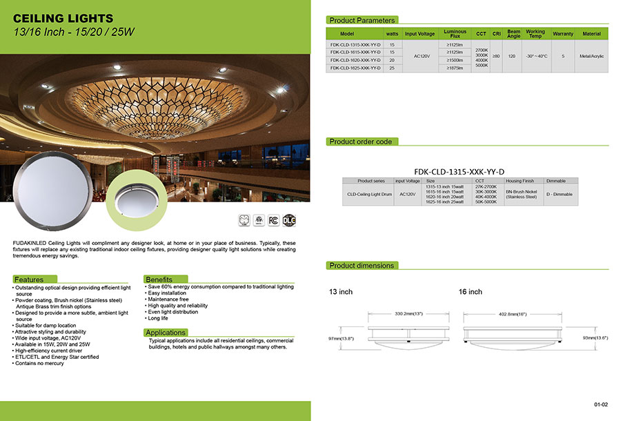 黑眼睛廣告為富達金光電設計的產品目錄_02